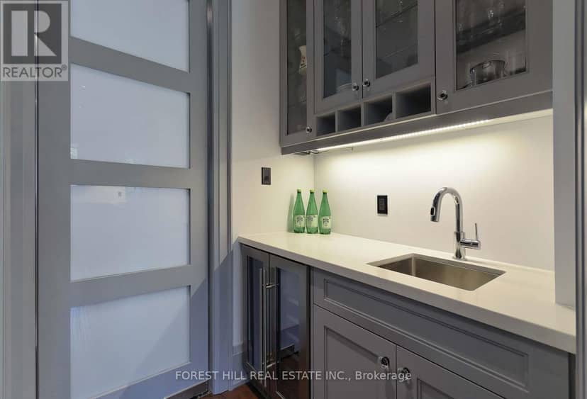 200 Clanton Park Road — photo 9 of 40