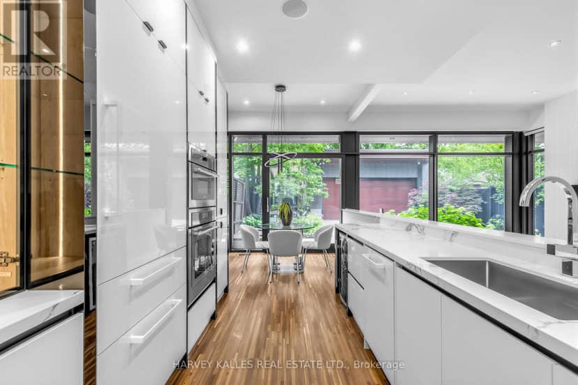 5 Braemar Avenue — photo 12 of 40