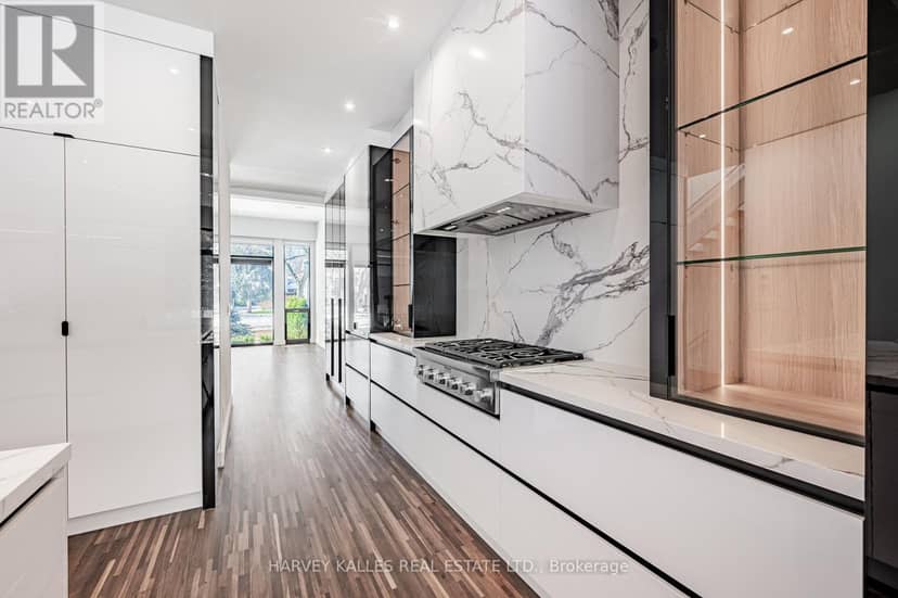 5 Braemar Avenue — photo 13 of 40