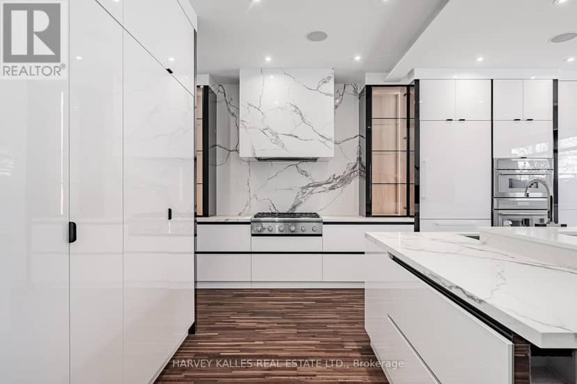 5 Braemar Avenue — photo 14 of 40