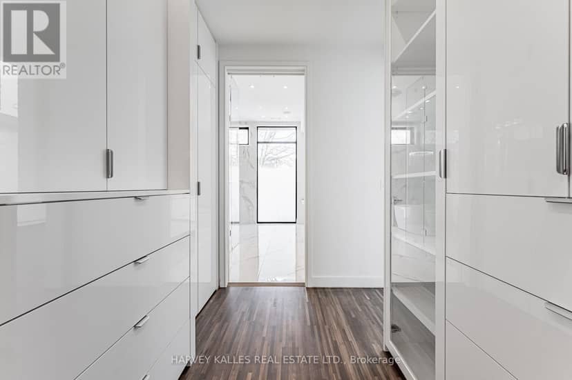 5 Braemar Avenue — photo 26 of 40