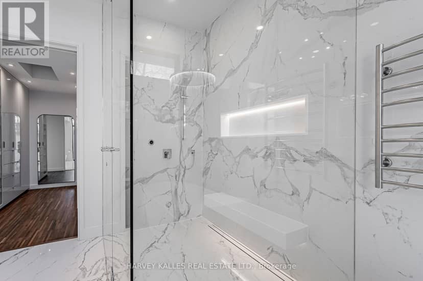 5 Braemar Avenue — photo 29 of 40