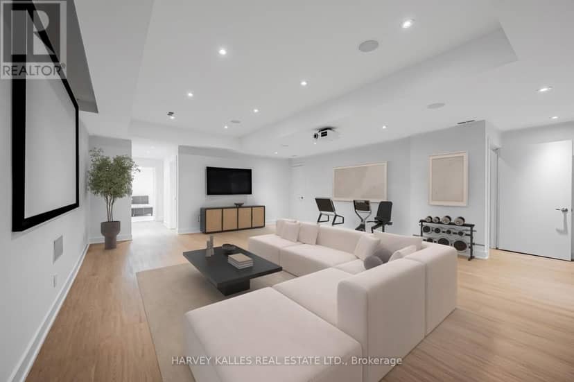 5 Braemar Avenue — photo 38 of 40
