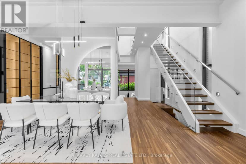 5 Braemar Avenue, Toronto, photo 4