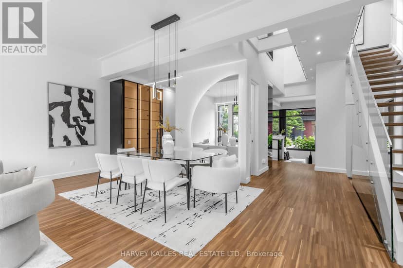 5 Braemar Avenue, Toronto, photo 5