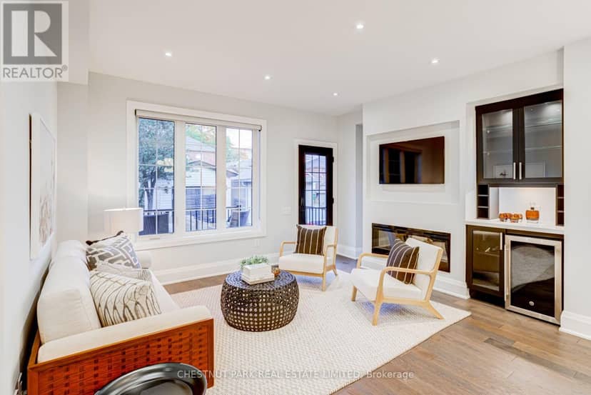 209 Atlas Avenue — photo 14 of 32