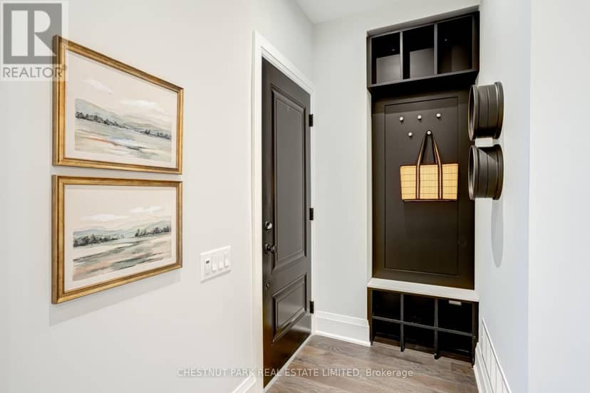 209 Atlas Avenue, Toronto, photo 5