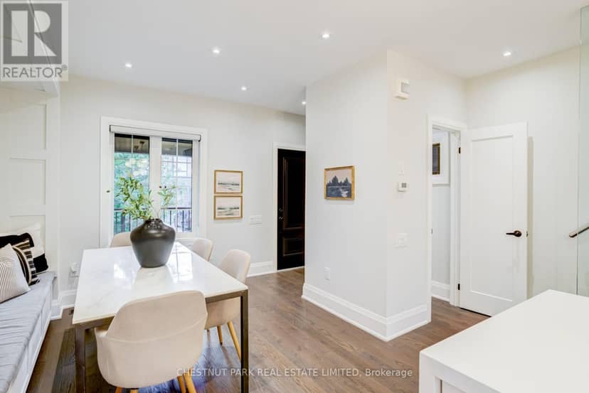 209 Atlas Avenue, Toronto, photo 7
