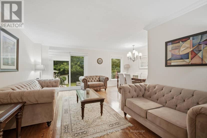334 Woodsworth Road — photo 13 of 33