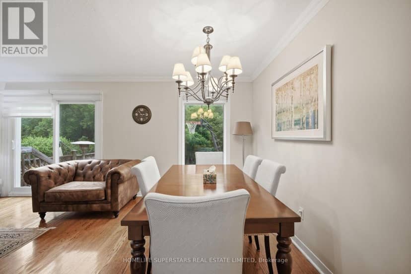 334 Woodsworth Road — photo 14 of 33