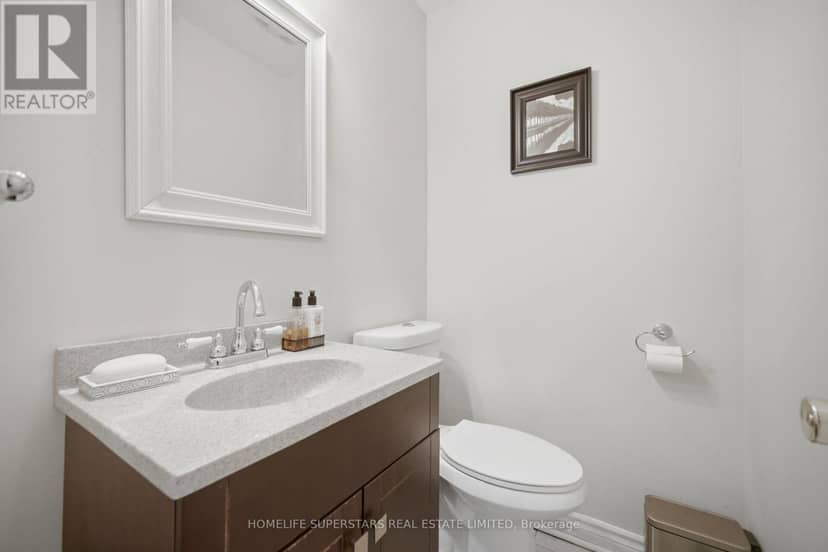 334 Woodsworth Road — photo 15 of 33