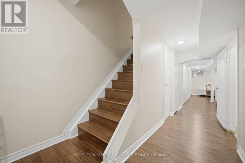334 Woodsworth Road — photo 17 of 33