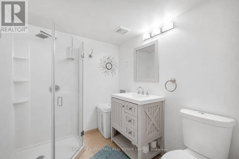 334 Woodsworth Road — photo 21 of 33