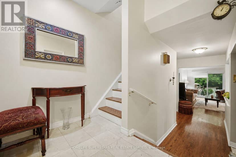 334 Woodsworth Road — photo 23 of 33
