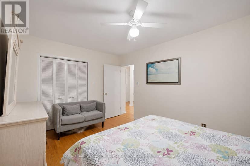 334 Woodsworth Road — photo 24 of 33