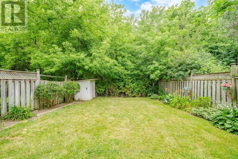 334 Woodsworth Road — photo 33 of 33