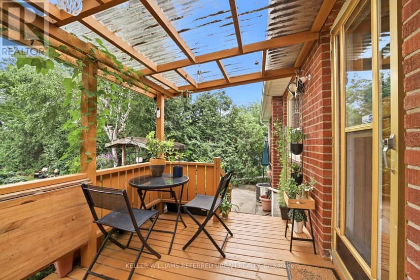 241 Churchill Avenue, Toronto, photo 6