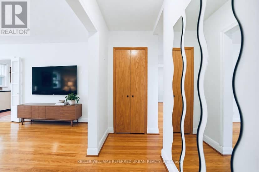 241 Churchill Avenue, Toronto, photo 7