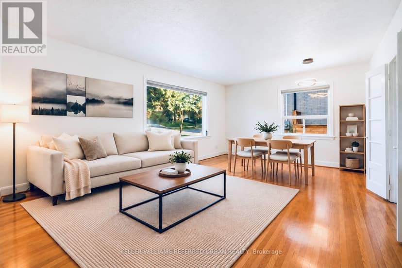 241 Churchill Avenue — photo 9 of 37