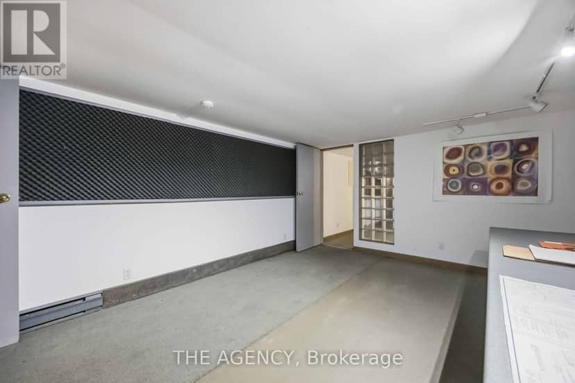 87 Niagara Street — photo 17 of 37