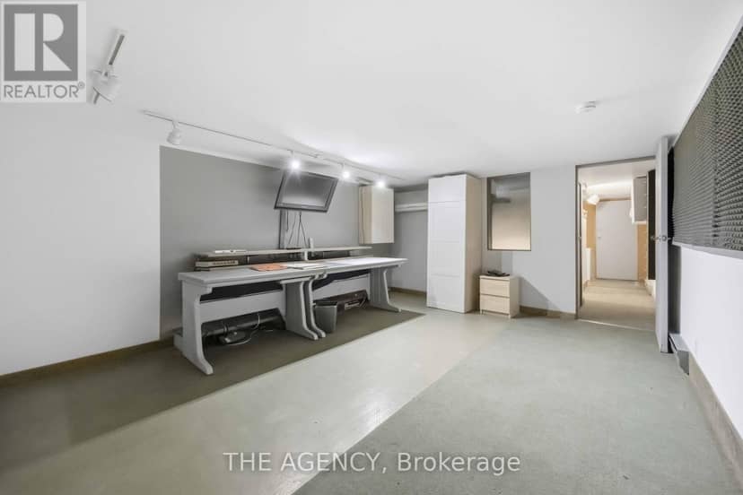 87 Niagara Street — photo 18 of 37
