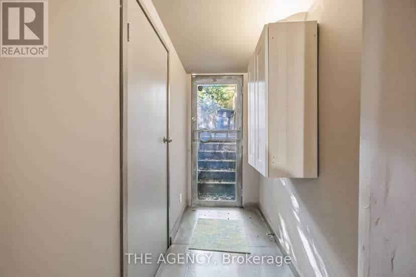 87 Niagara Street — photo 21 of 37