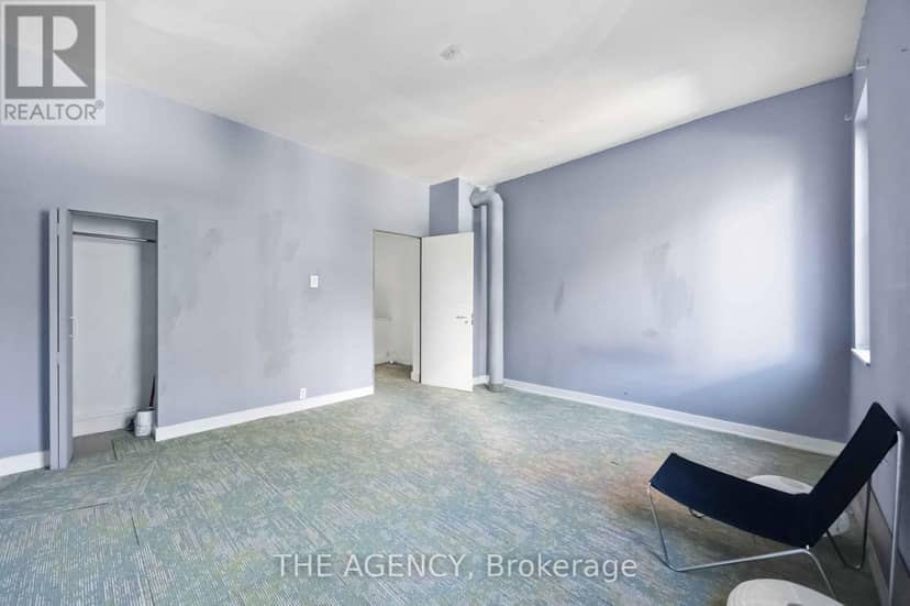 87 Niagara Street — photo 22 of 37