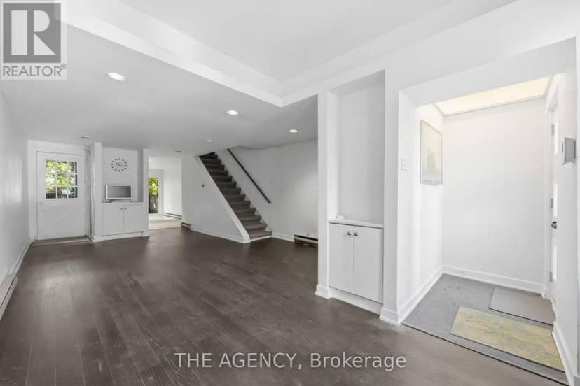 87 Niagara Street — photo 3 of 37
