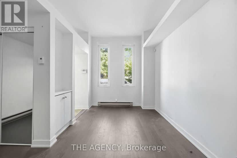 87 Niagara Street — photo 5 of 37