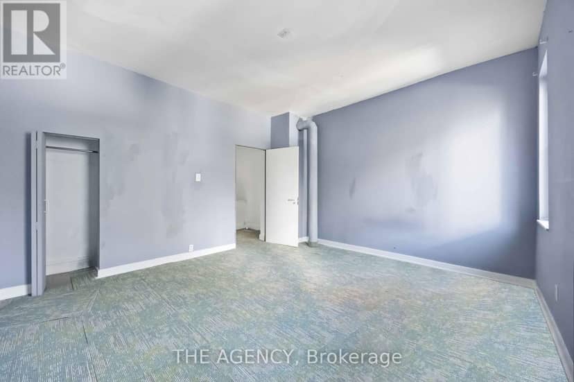 87 Niagara Street — photo 8 of 37