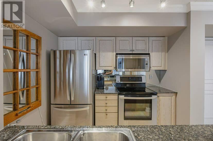 512 - 1 Balmoral Avenue — photo 16 of 28