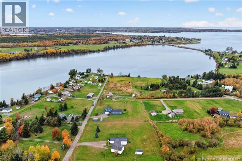 72 Pointe Dionne, Bouctouche, photo 2