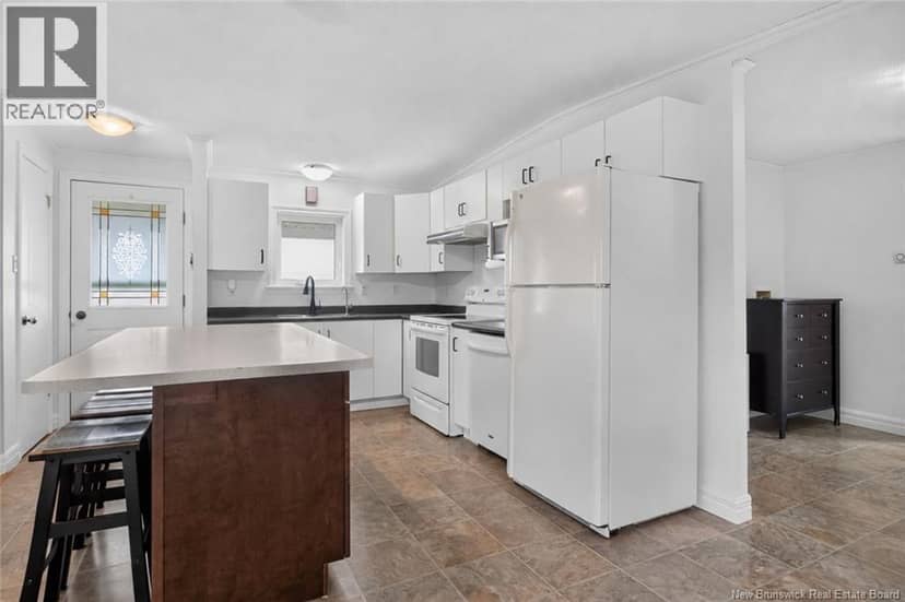 72 Pointe Dionne, Bouctouche, photo 8