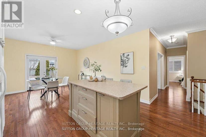 1886 Pine Grove Avenue — photo 17 of 40