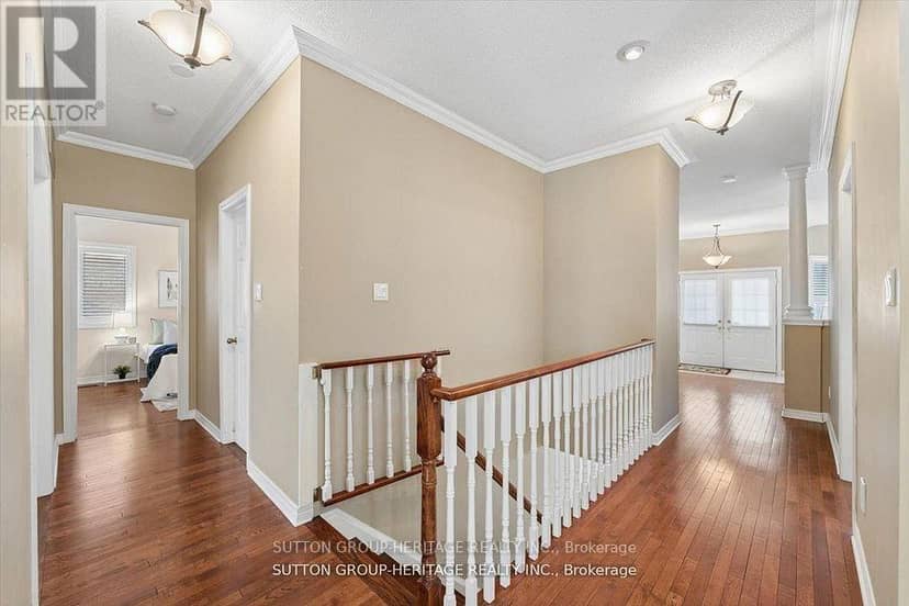 1886 Pine Grove Avenue — photo 19 of 40