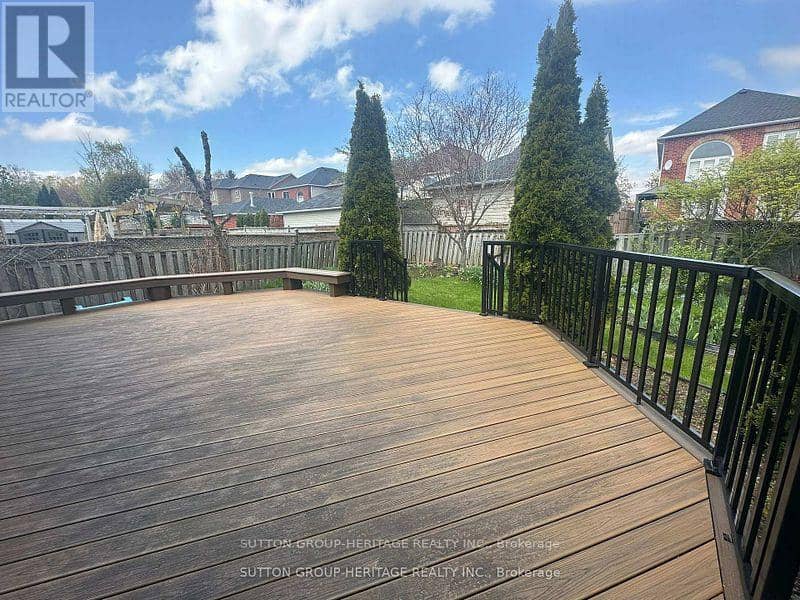 1886 Pine Grove Avenue — photo 40 of 40