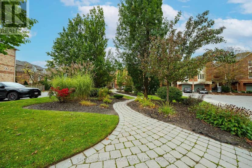 1 - 1 Guildpark Pathway, Toronto, photo 3
