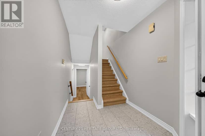 1 - 1 Guildpark Pathway, Toronto, photo 4