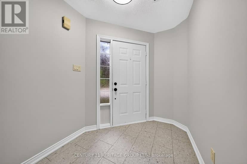 1 - 1 Guildpark Pathway, Toronto, photo 5