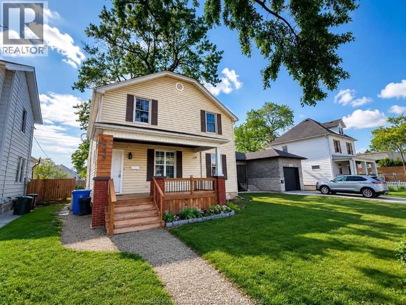 427 Cameron — photo 1 of 40