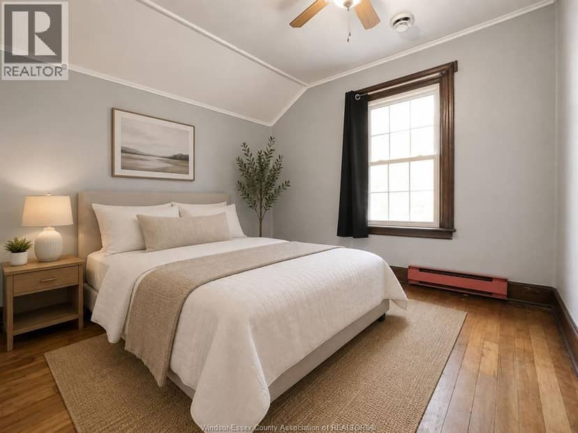 427 Cameron — photo 12 of 40