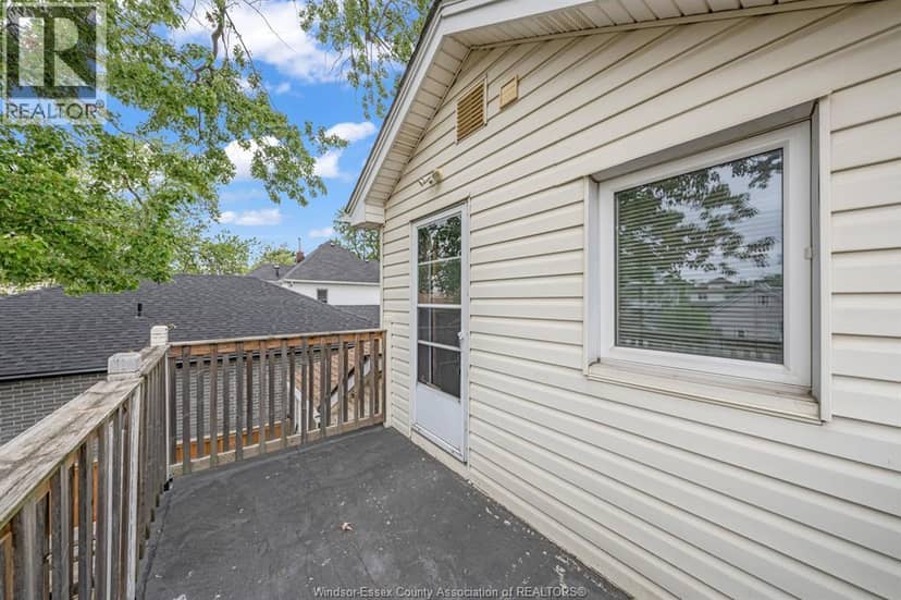 427 Cameron — photo 21 of 40
