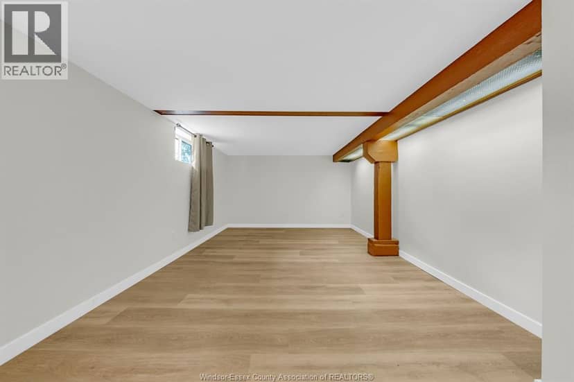 427 Cameron — photo 28 of 40