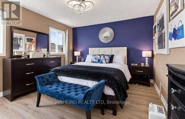 2871 Lemieux Walk — photo 22 of 30