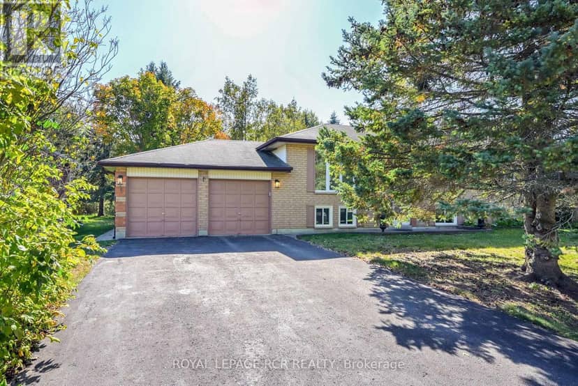 7 Moore Avenue — photo 1 of 36