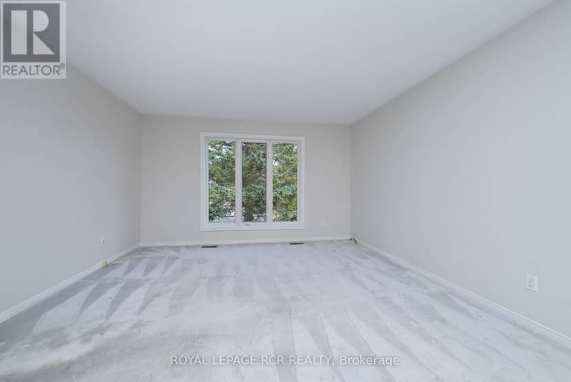 7 Moore Avenue — photo 14 of 36