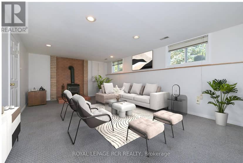 7 Moore Avenue — photo 26 of 36