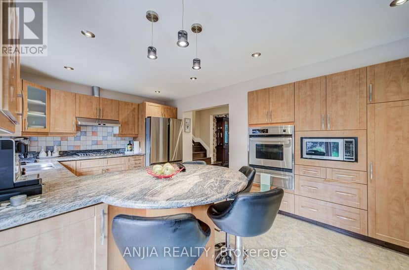 21 Princess Street — photo 10 of 30