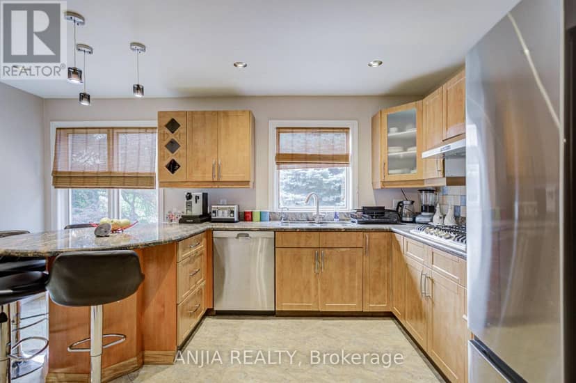 21 Princess Street — photo 12 of 30