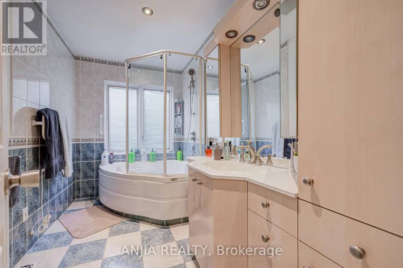 21 Princess Street — photo 22 of 30